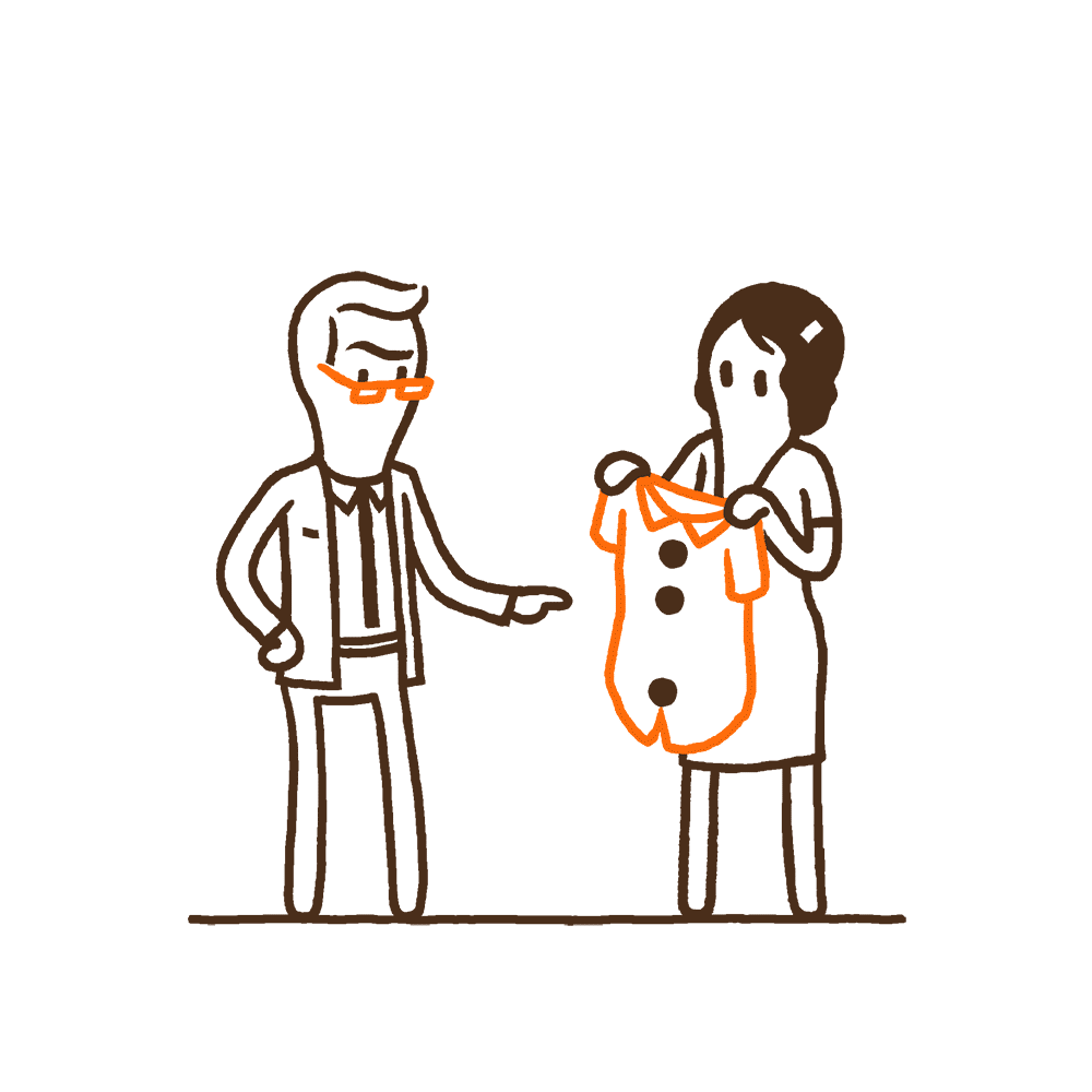 THOMAS VIEILLE, auteur et illustrateur.  