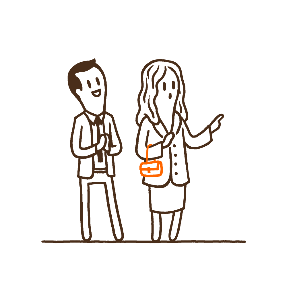 THOMAS VIEILLE, auteur et illustrateur.  