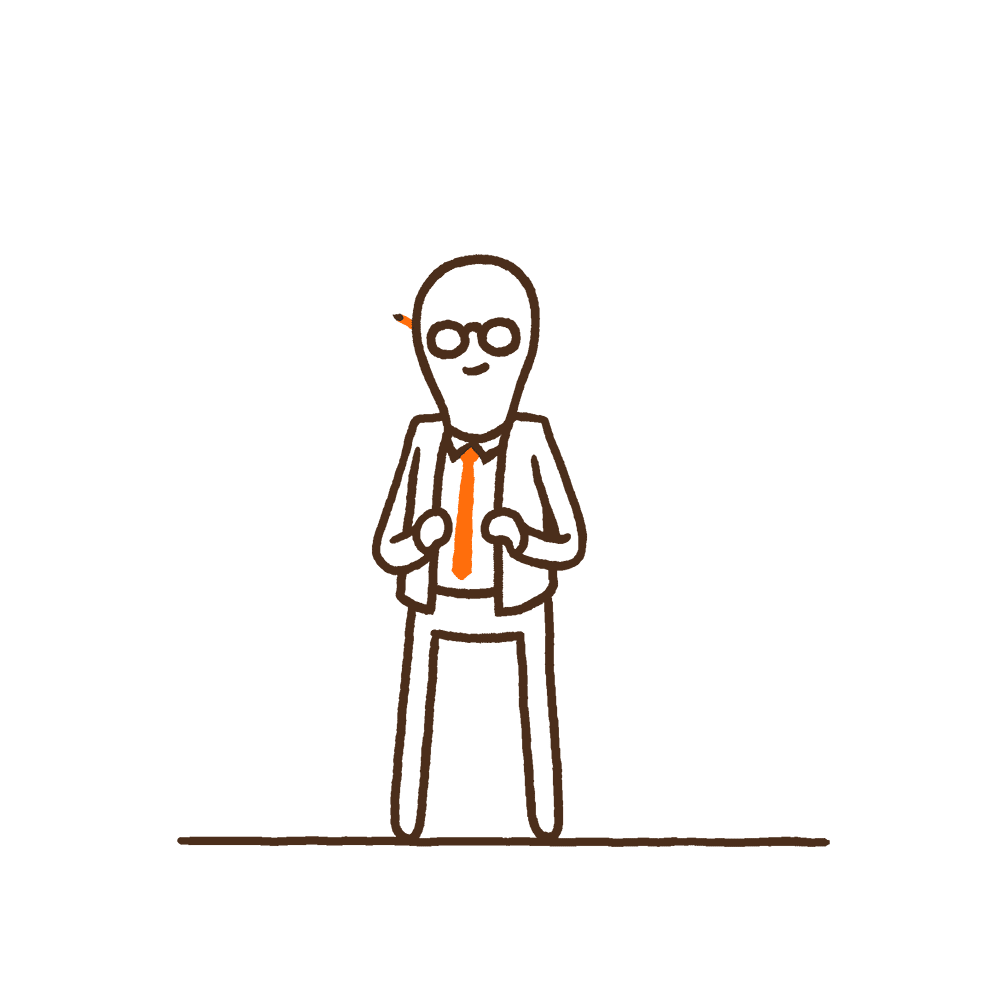 THOMAS VIEILLE, auteur et illustrateur.  