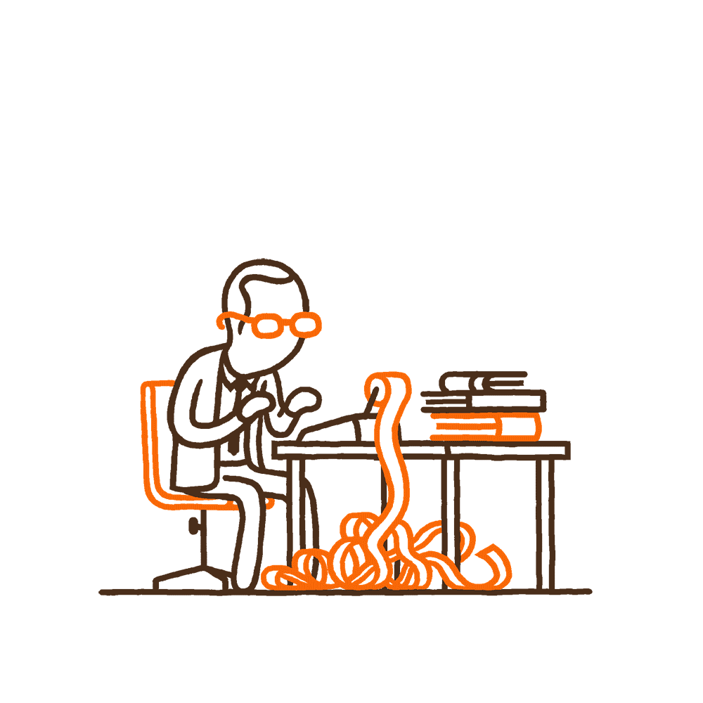 THOMAS VIEILLE, auteur et illustrateur.  