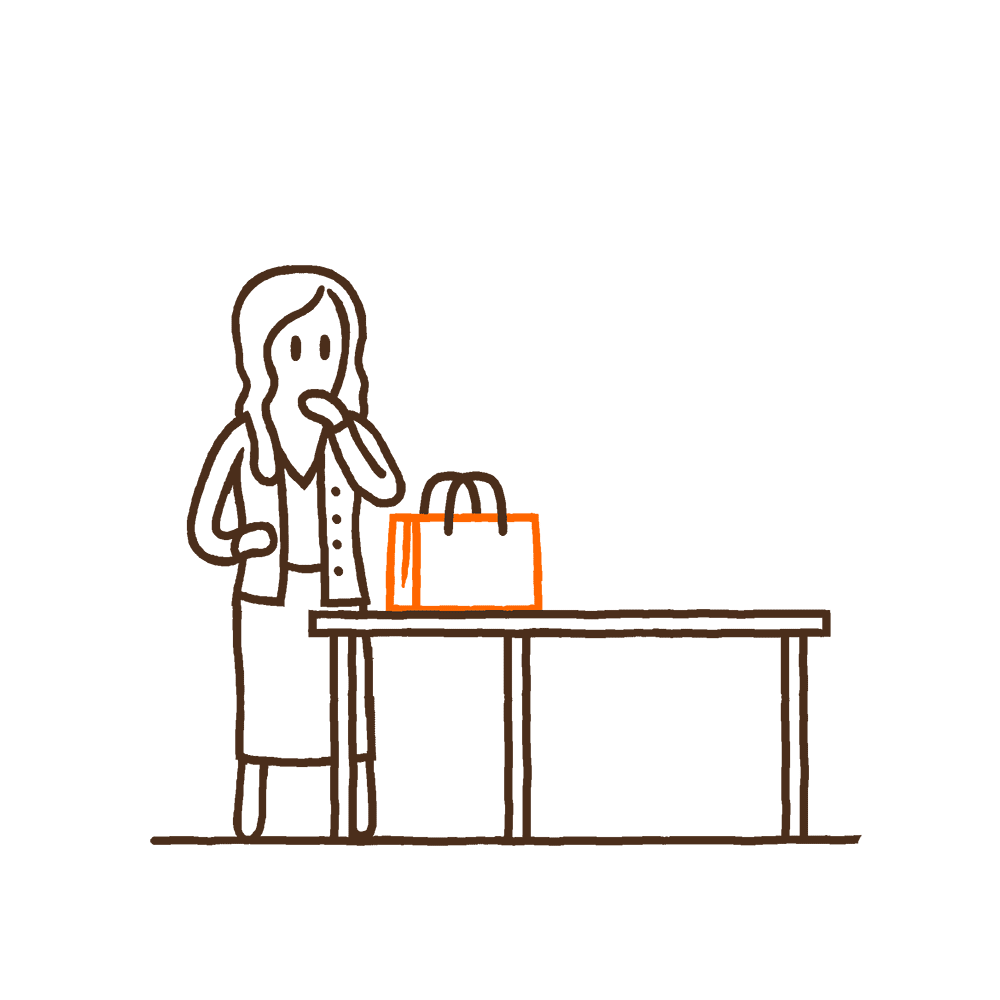 THOMAS VIEILLE, auteur et illustrateur.  