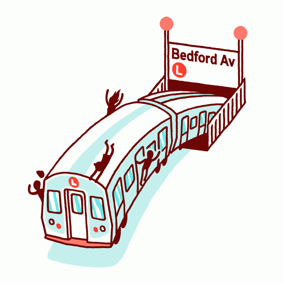 THOMAS VIEILLE, auteur et illustrateur.  