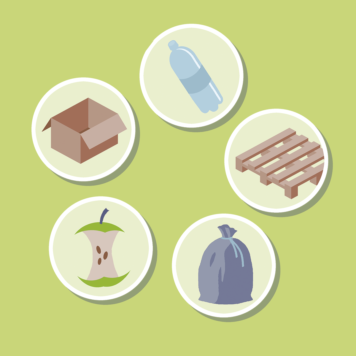 THOMAS VIEILLE, auteur et illustrateur.  