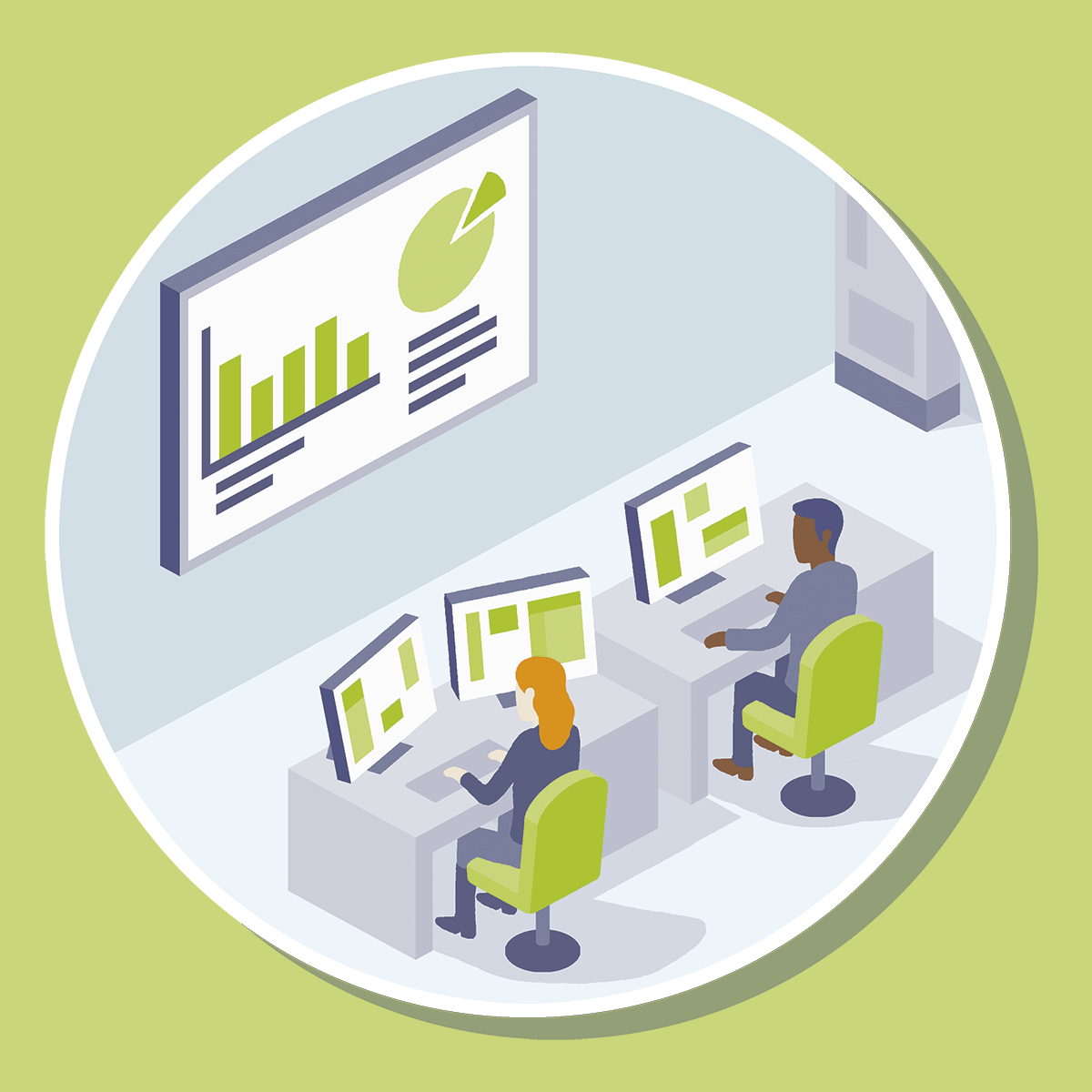 THOMAS VIEILLE, auteur et illustrateur.  