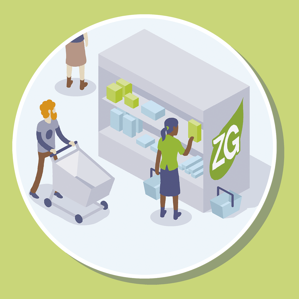 THOMAS VIEILLE, auteur et illustrateur.  