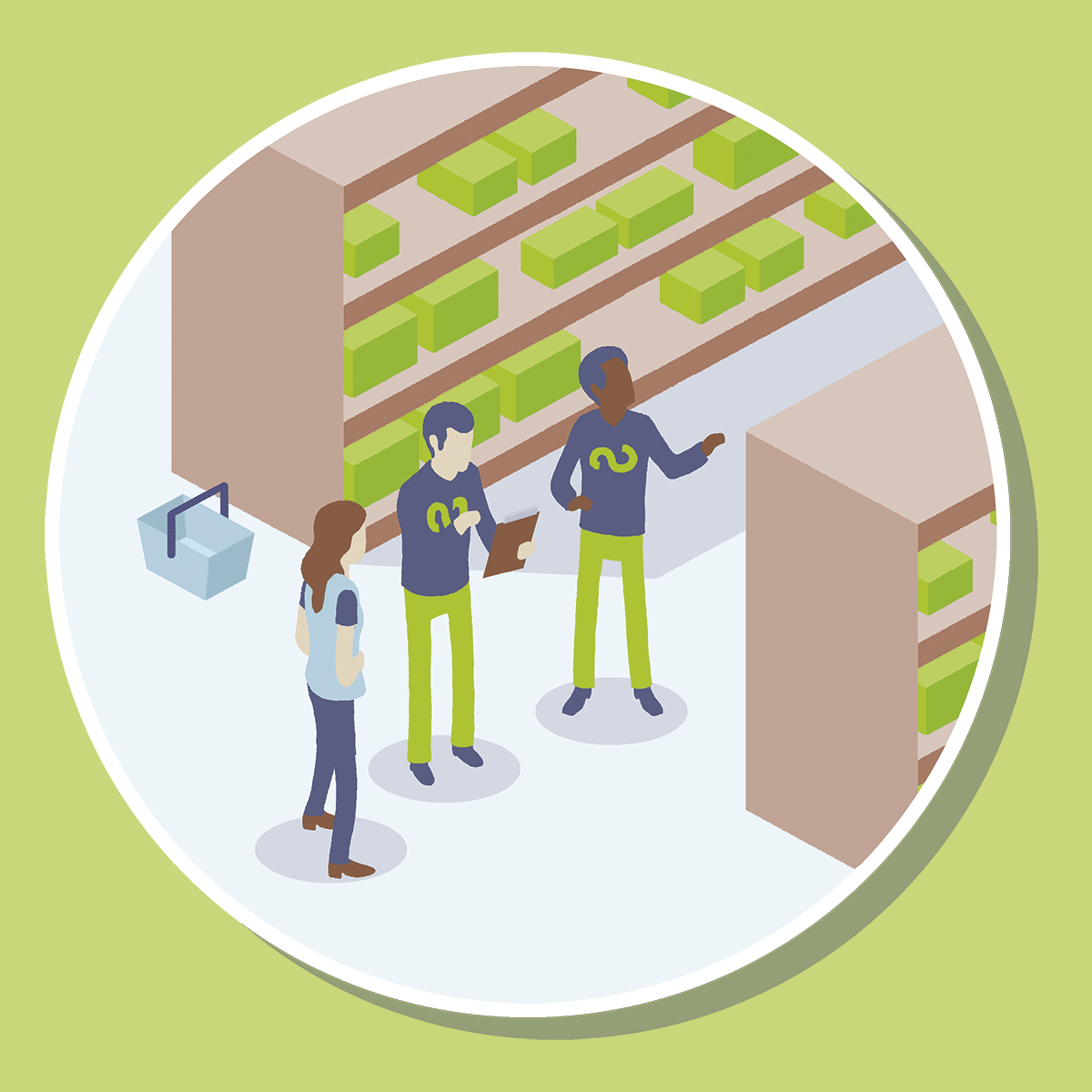 THOMAS VIEILLE, auteur et illustrateur.  