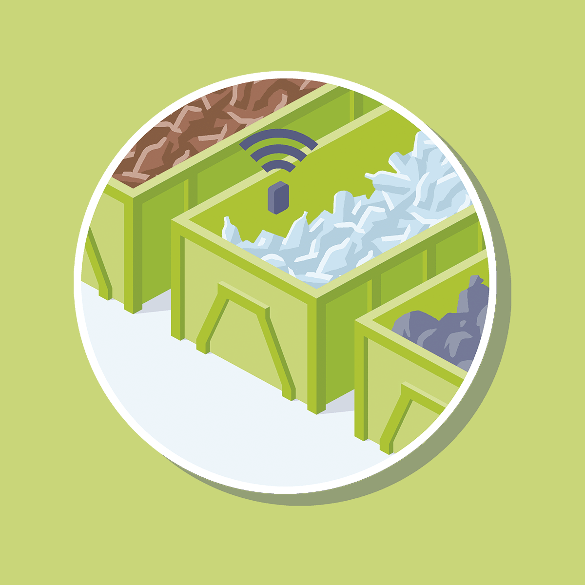 THOMAS VIEILLE, auteur et illustrateur.  