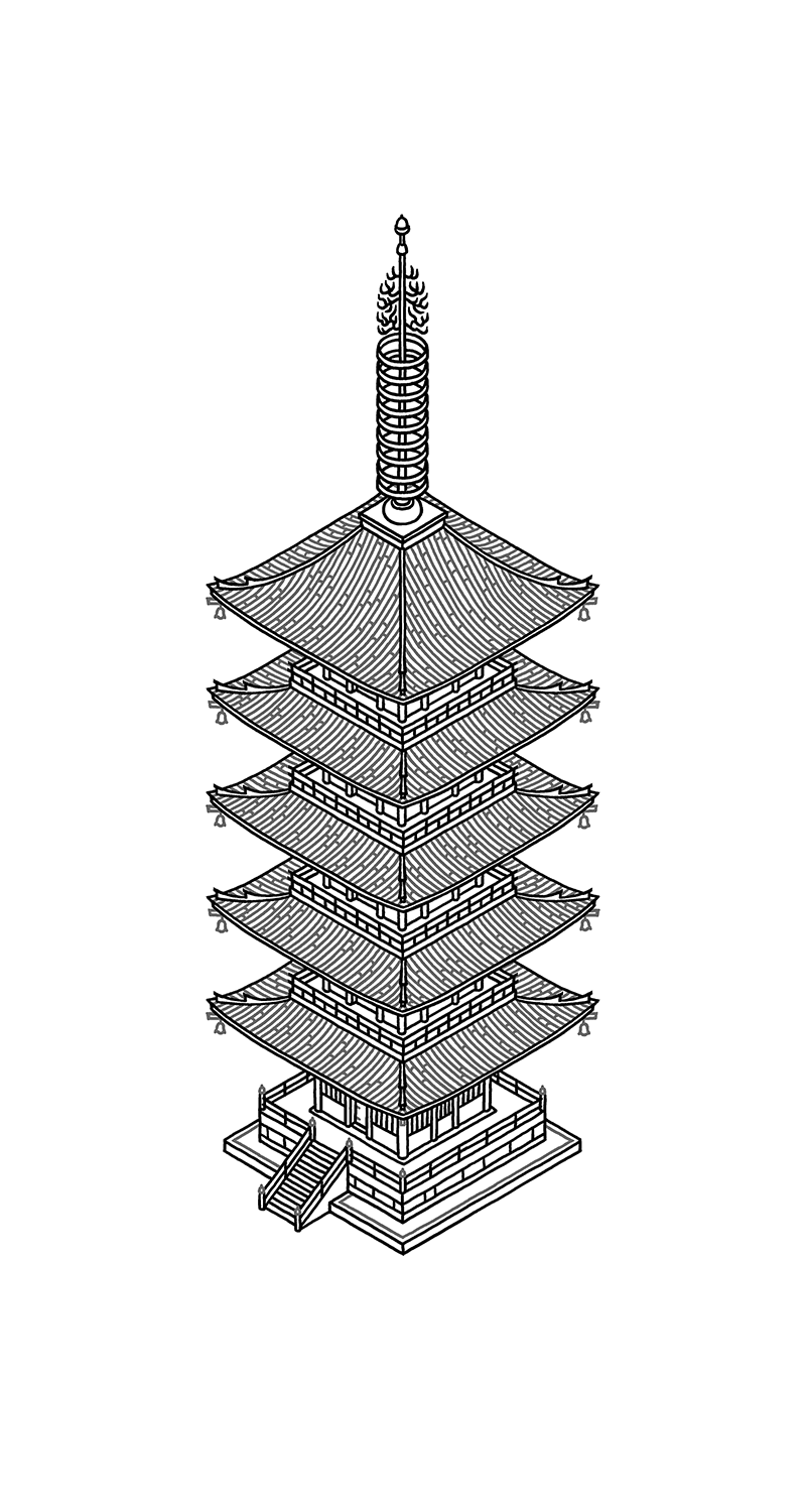 THOMAS VIEILLE, auteur et illustrateur.  