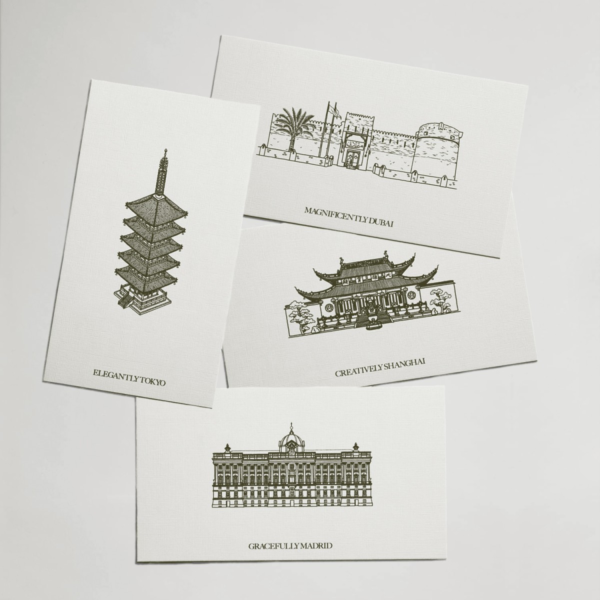 THOMAS VIEILLE, auteur et illustrateur.  